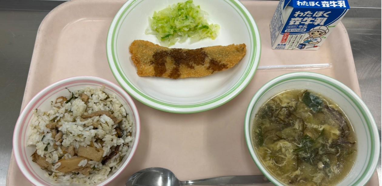 株式会社アルベル画像3