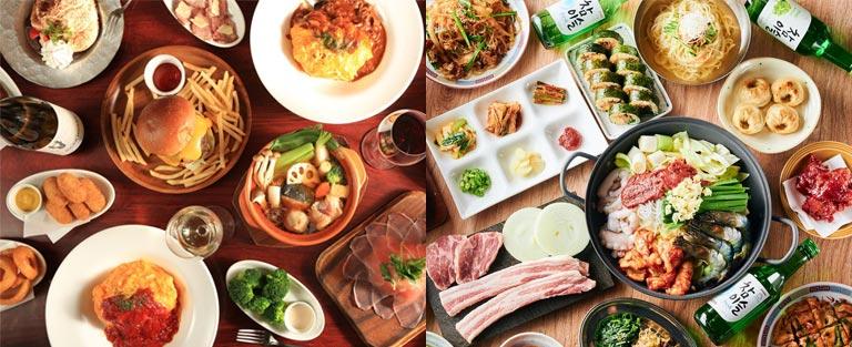 腕一本で稼いでいける…そんな料理人を今後もしっかりと輩出予定