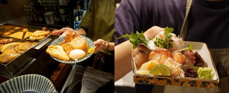 次なる高みへ...100億計画始動！目指せ100店舗！