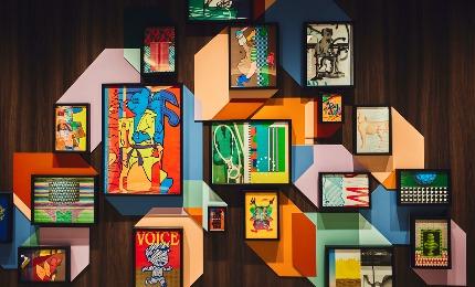 採用担当よりメッセージ