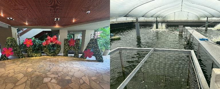 当社で働くメリット！