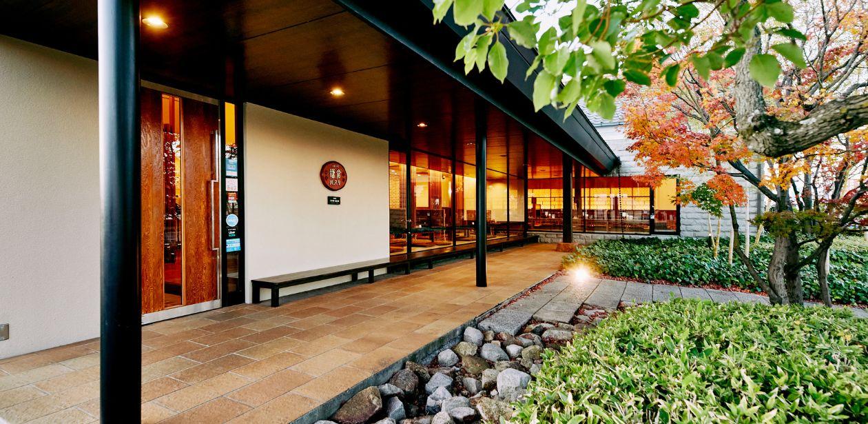 株式会社鎌倉パスタ画像1