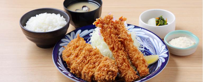 「見る・聞く・感じる」から始める職場見学をしたいあなたへ！