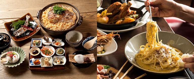 しっかり成長できる！だから自分に自信が持てる！
