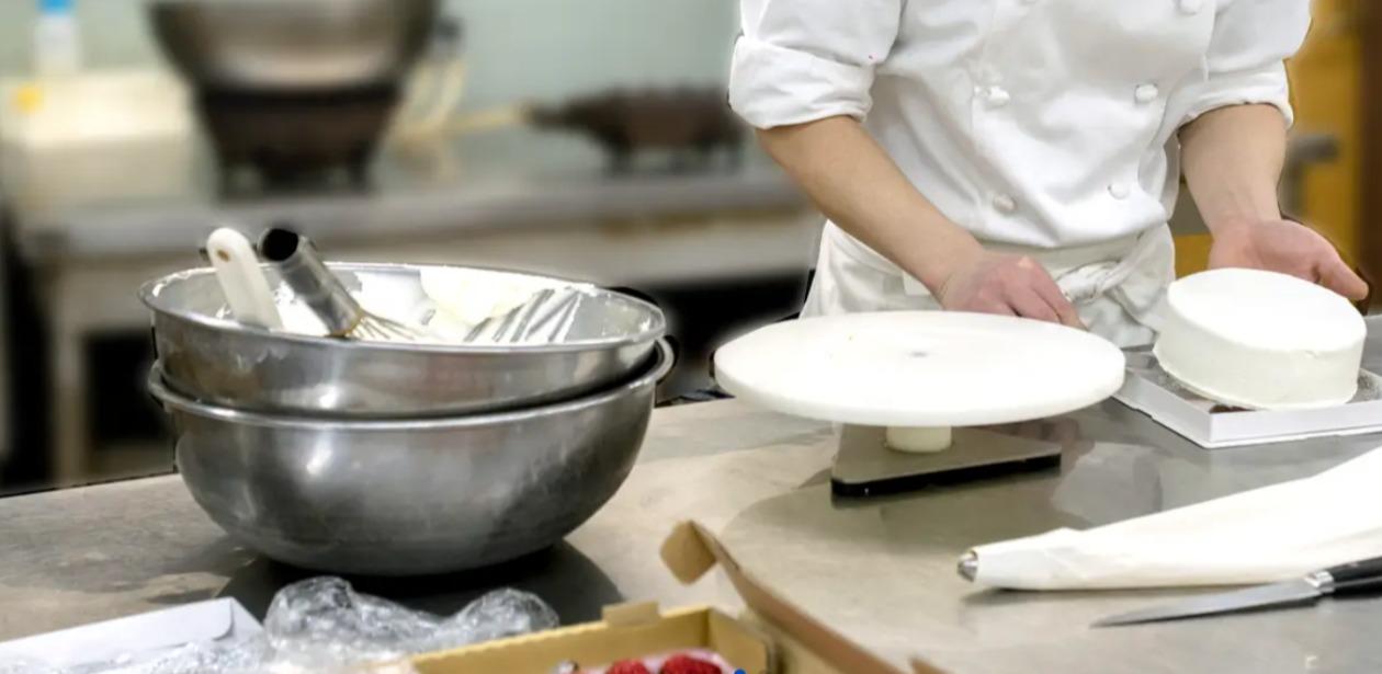 タカセ洋菓子 株式会社画像2