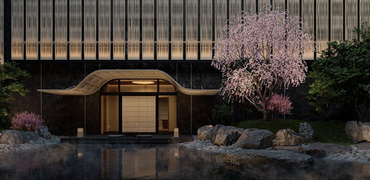 NTT都市開発ホテルマネジメント株式会社画像3