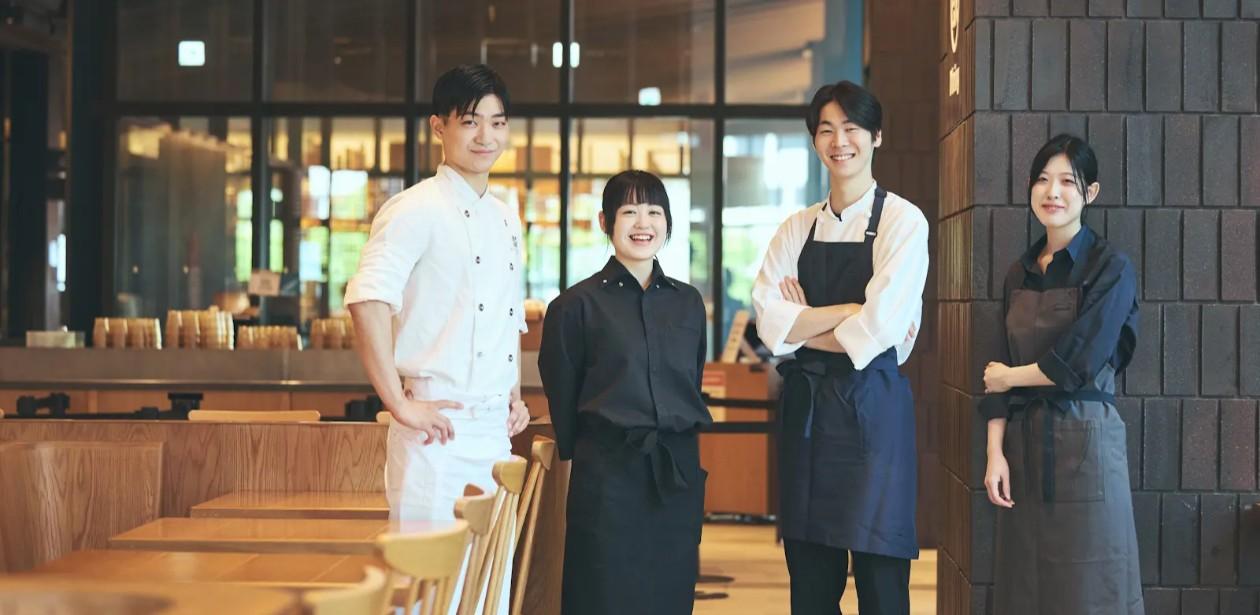 ソルト・コンソーシアム株式会社画像2