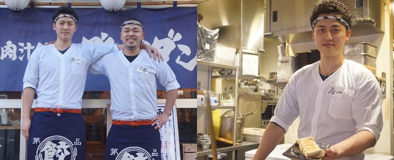フレッシャーズの鹿島さん（大卒2022年入社）へインタビュー