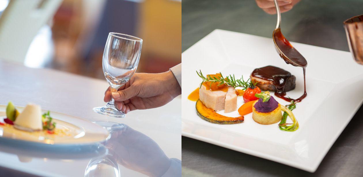 リザンシーパークホテル谷茶ベイ(ホテルマネージメントインターナショナル株式会社)画像3