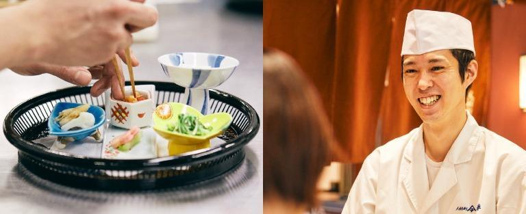 仕事を通じて成長！【学校の延長】で学べる環境です！