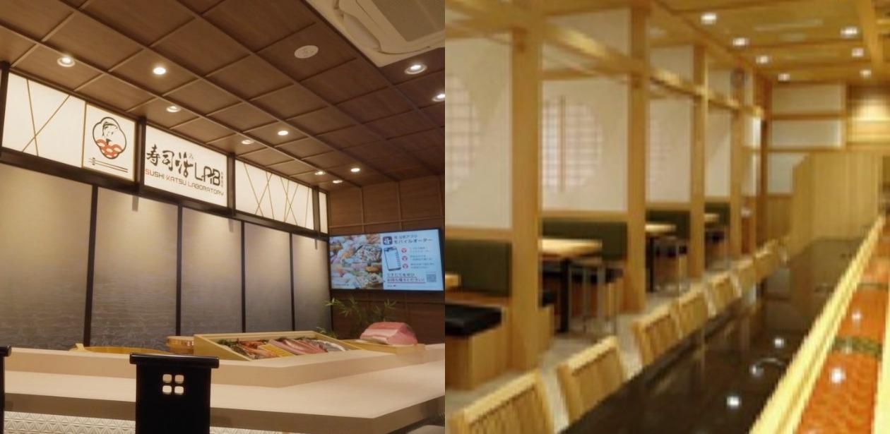 株式会社 活美登利画像2