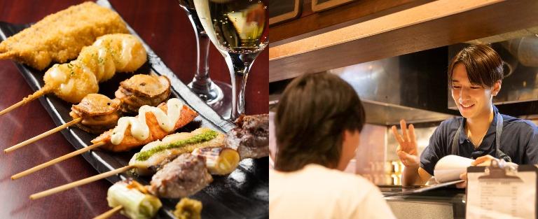 「社員が自分らしくいられる場所」づくりを推進