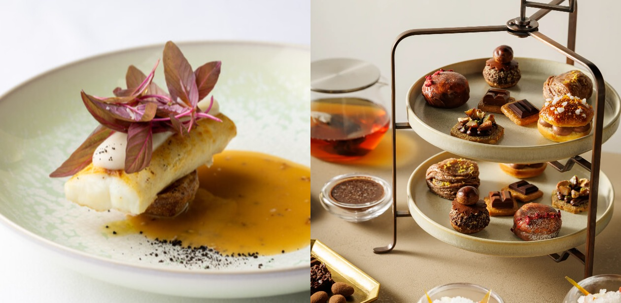 スティルフーズグループ画像2