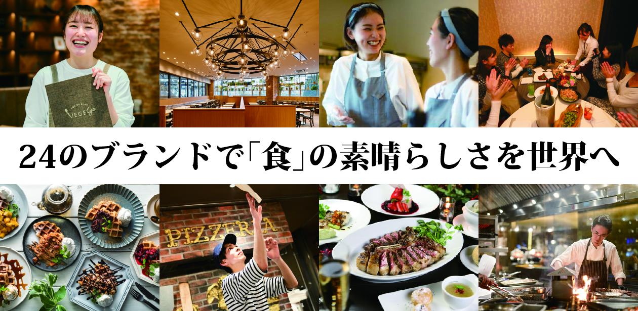 株式会社KICHIRI画像1