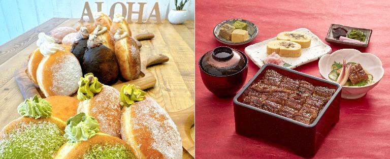 ☆★☆★☆ブランド紹介☆★☆★☆