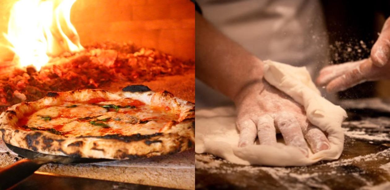 Pizza marumo／有限会社NSP画像2