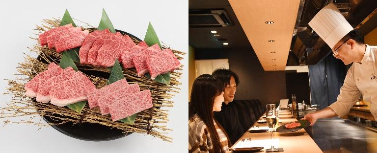 「ブレない経営方針×時代の変化に対応する柔軟性」が当社の強み