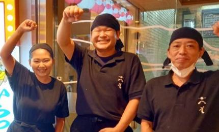 何よりも社員を大切にする会社へ