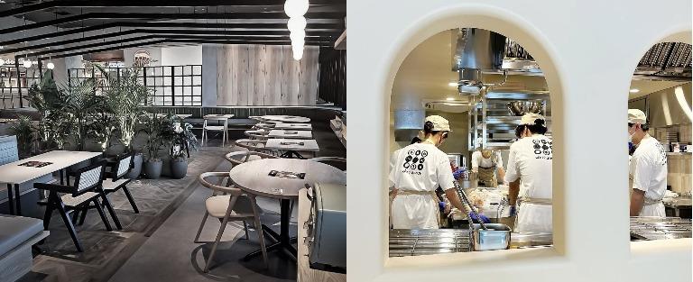 最高月商4,900万円売り上げるブランドで数字に強くなる