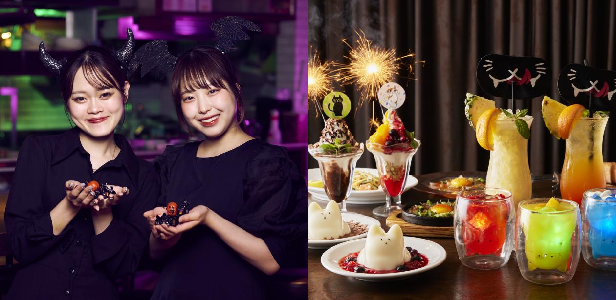 株式会社KICHIRI画像3