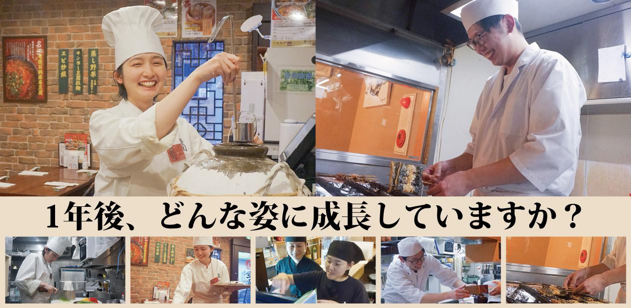 株式会社 鯉平画像1