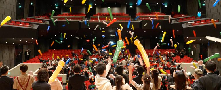 「従業員満足度日本一」を本気で狙う少数精鋭チーム