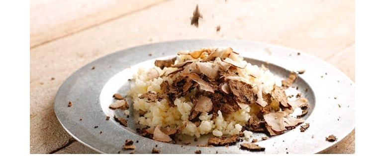 「魅せづくりは店づくり」がコンセプト