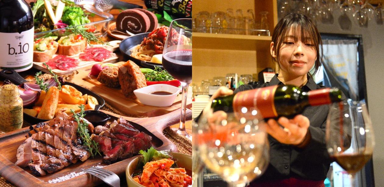 株式会社大和フーズ画像2