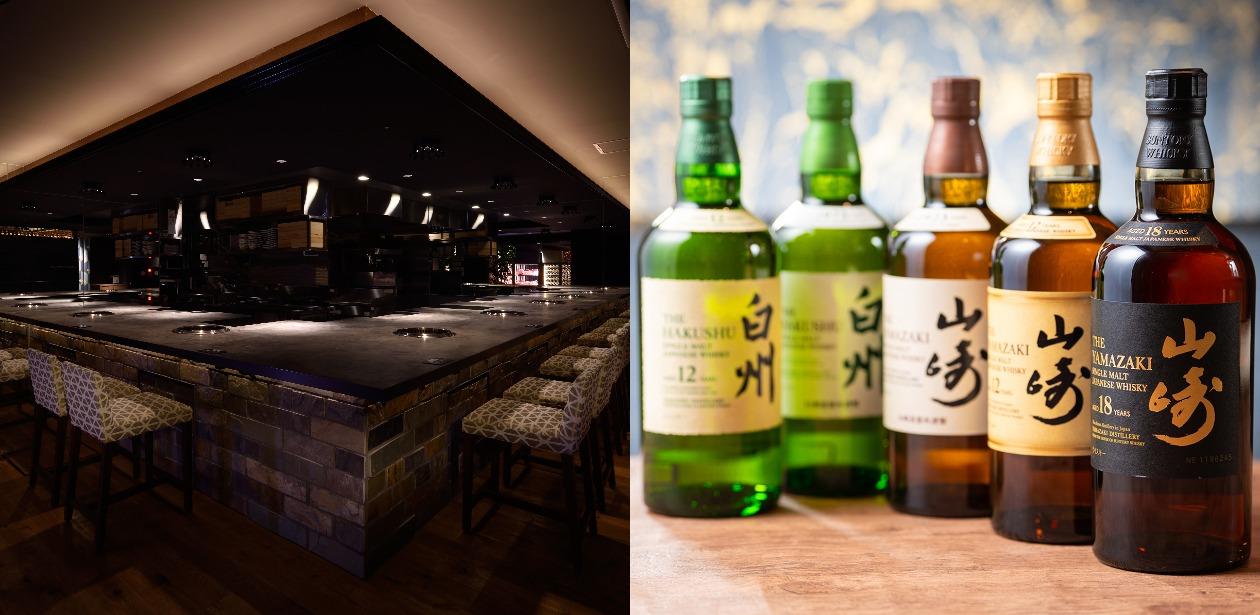 株式会社フードリム画像3