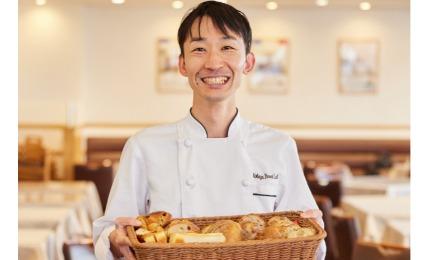 こんな人に来てほしい