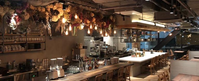 沢山の夢や目標をかなえていく為にサポートする会社です！