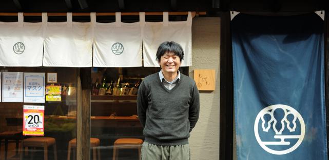 貴方の可能性を無限に広げられる。