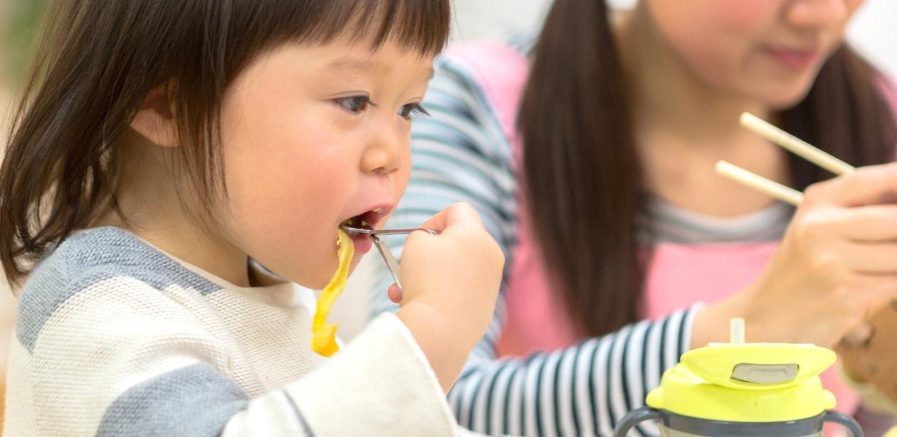 (株)スエヒロ／銀座スエヒロカフェテリアサービス(株)／エルスエヒロフードサービス(株)画像2