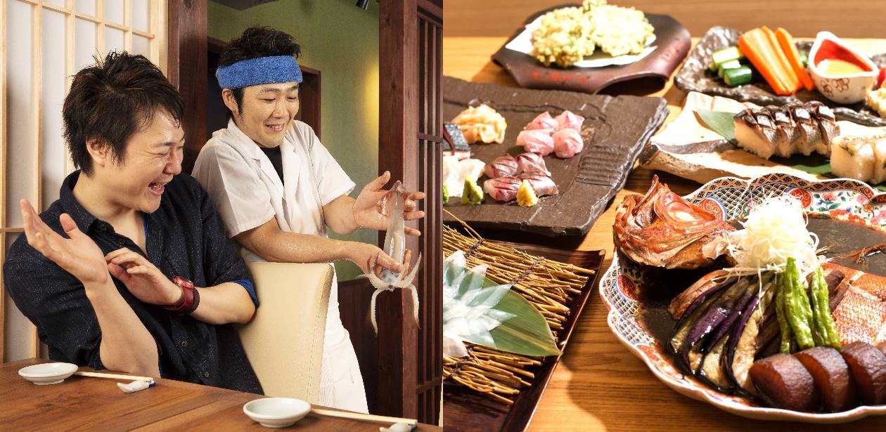 株式会社スプラウトインベストメント画像3