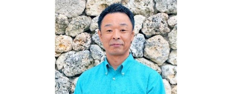 総支配人から新卒の皆様へ