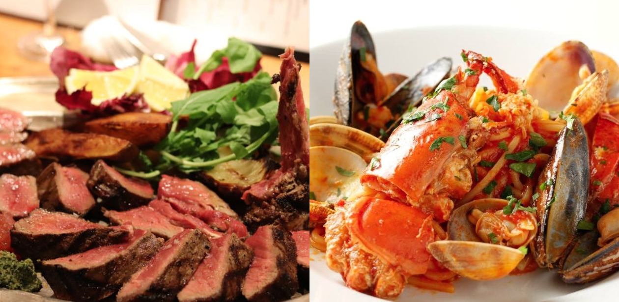 株式会社ポジティブ&ブレイン 画像3