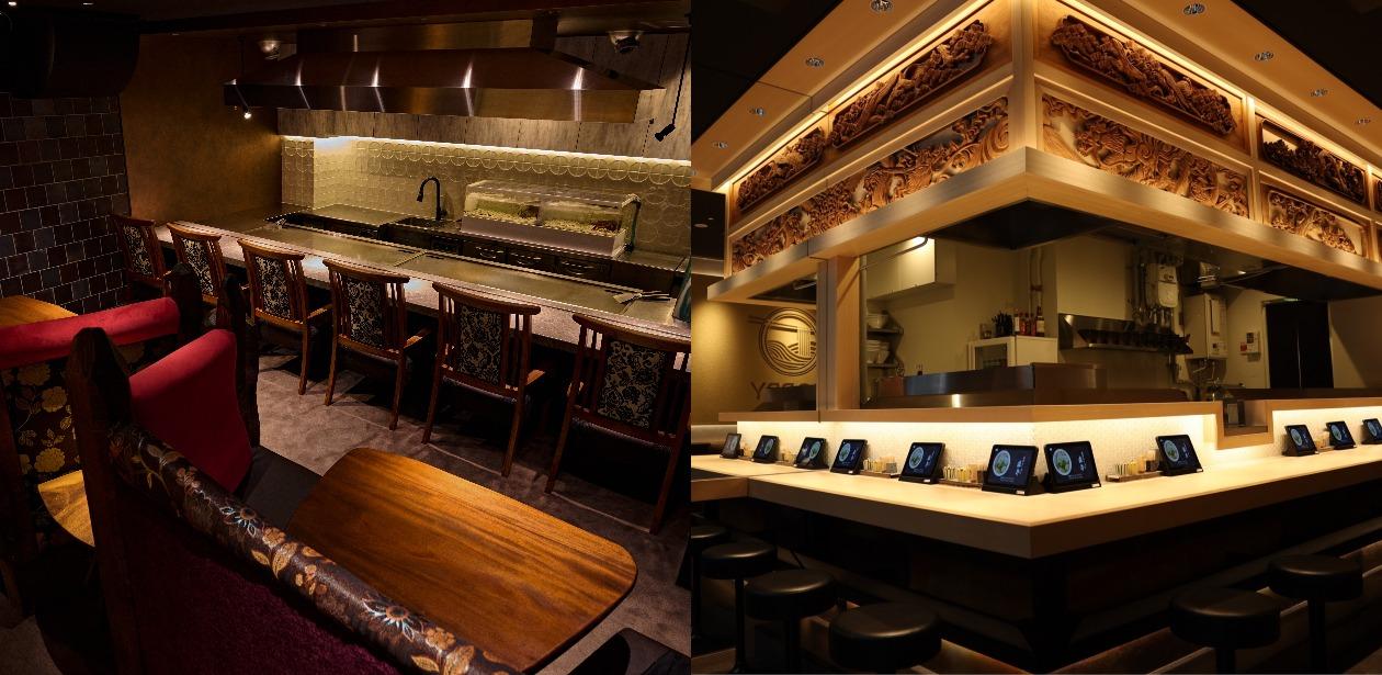 株式会社SUNFLAGO（サンフラゴ）画像3