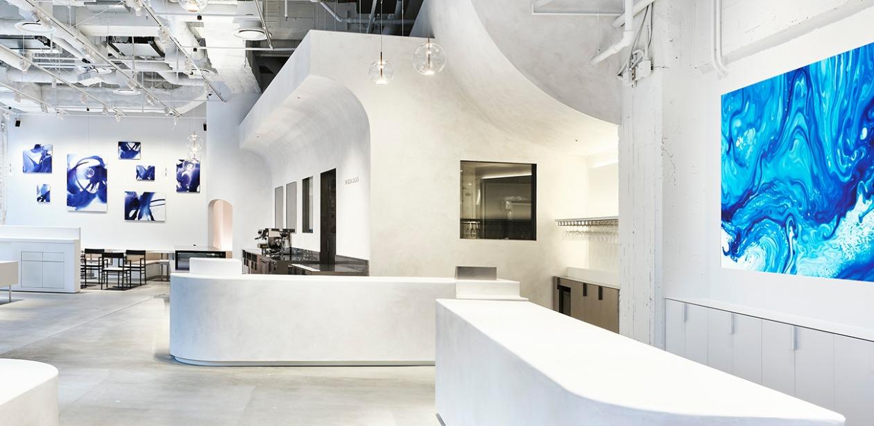 MAISON CACAO Inc.（メゾンカカオ株式会社）画像3