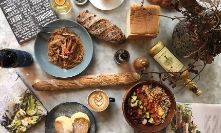 当社が想う『いい会社』の定義をお伝えします。