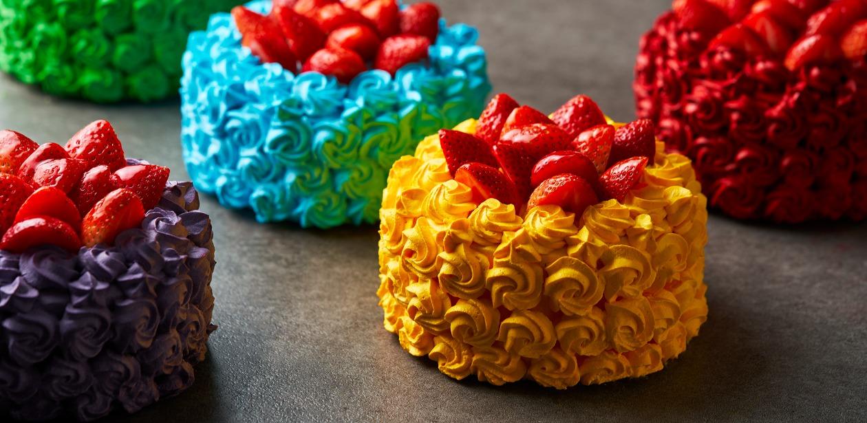 アイコニア・ホスピタリティ株式会社（旧：株式会社マイステイズ・ホテル・マネジメント）画像3