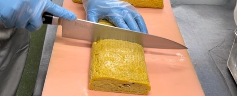 みなさんに求めるスキルは？