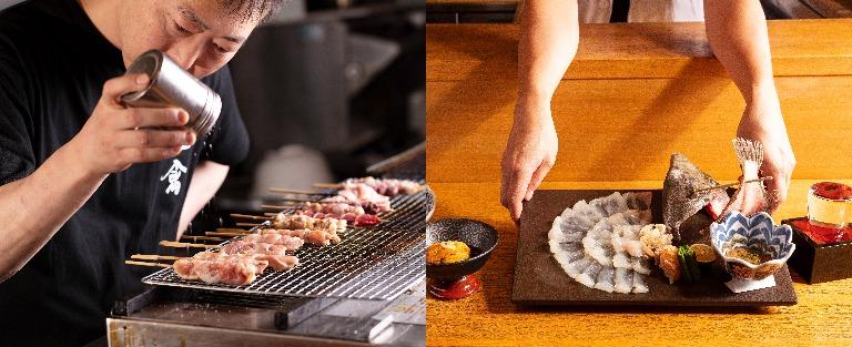 3年でプロフェッショナルになれる環境です！