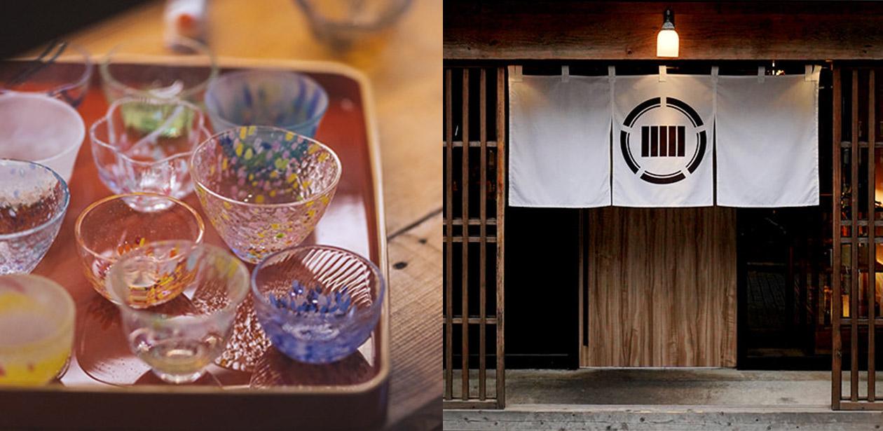 株式会社ローカルダイニング／Local Dining Inc.画像2