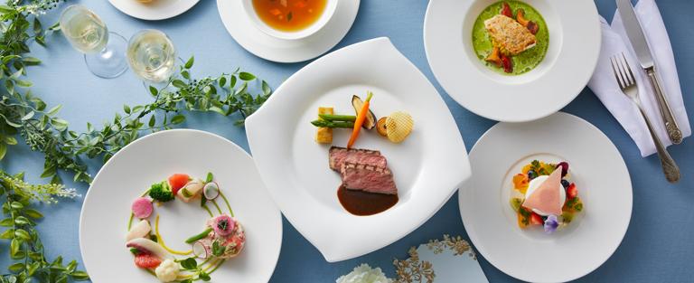 幅広い知識、技術を学ぶことで日々の業務のやりがいに繋がります