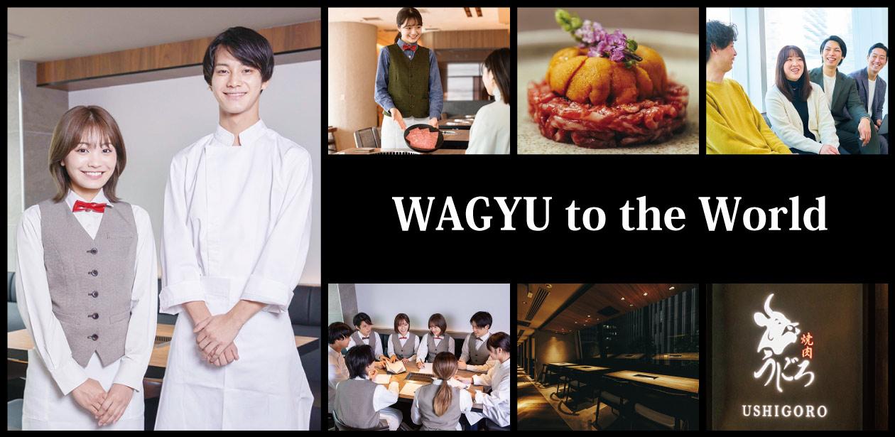 株式会社サング画像1