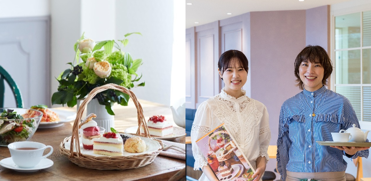 アイビーカンパニー株式会社画像3