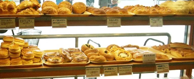 「作る」だけじゃない。学ぶ、挑む、そして形にできる場所。