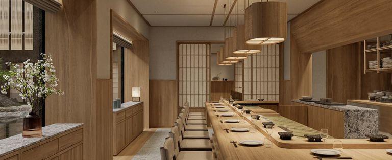 私たちのコミットメント