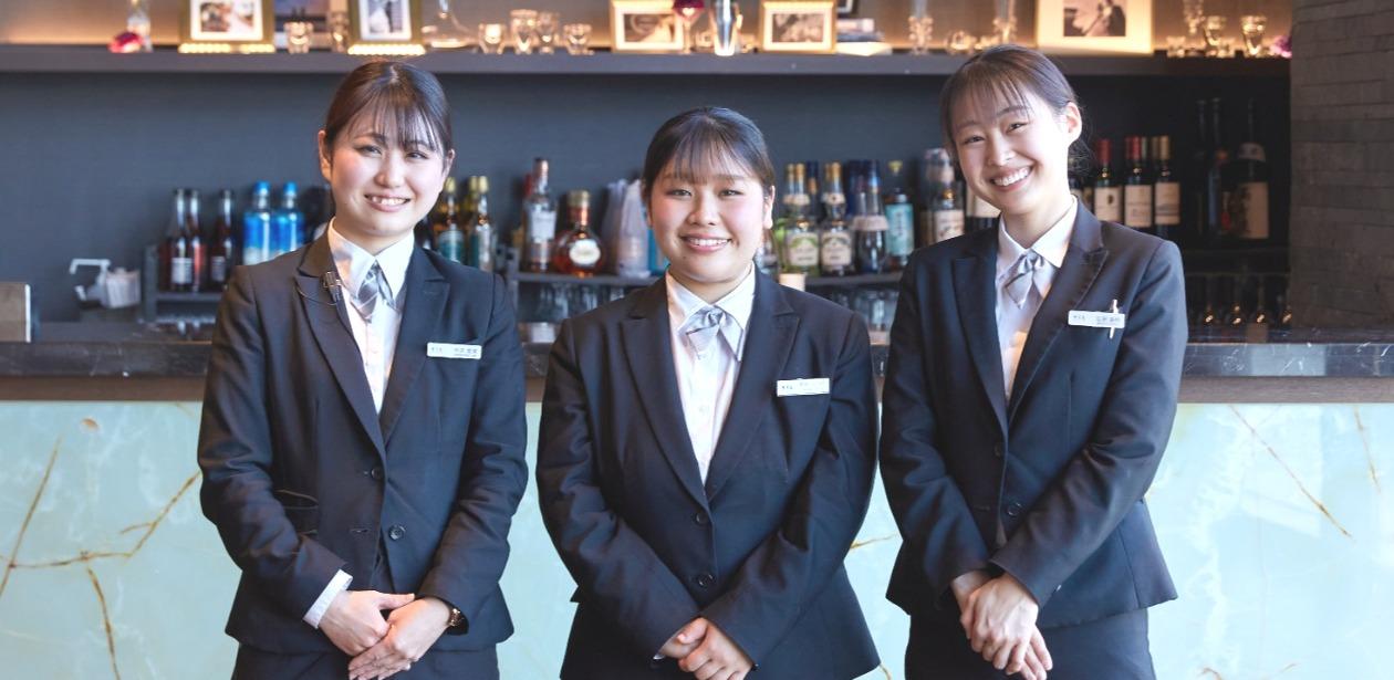 株式会社東天紅画像2