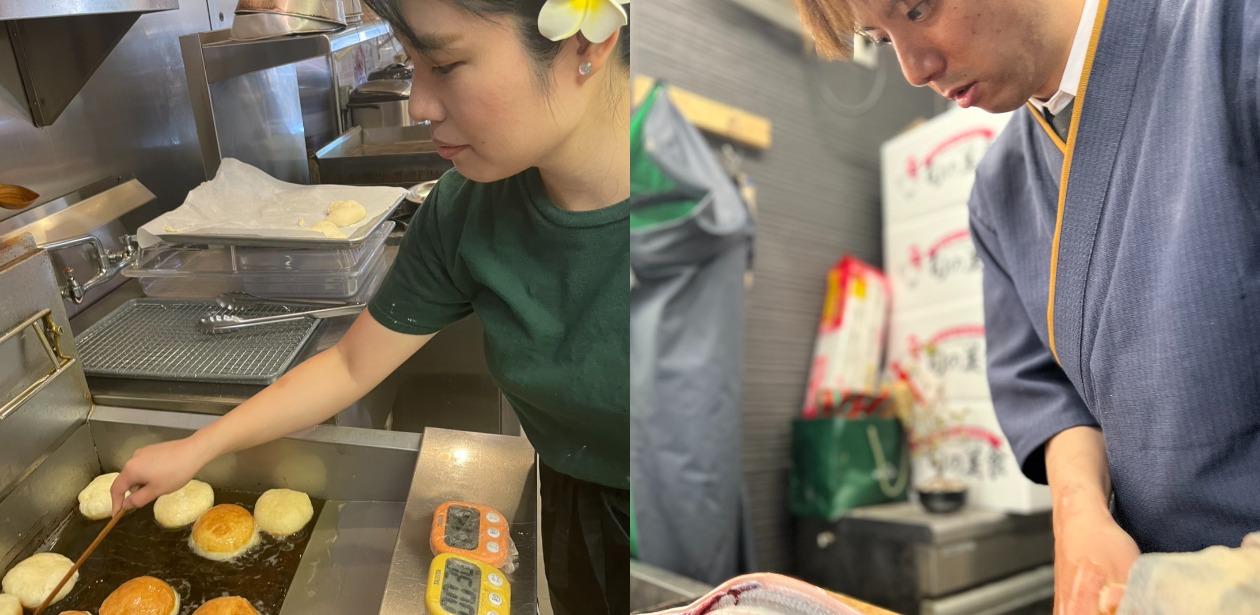 株式会社HOPE画像2